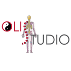 Olis Studio أيقونة