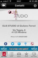 Olis Studio 截圖 3