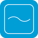 NethCTI 3 APK