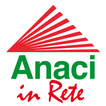 Anaci in Rete