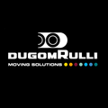 DugomRulli