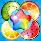 Greenwood Fruits Crush icon