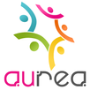 AUREA APK