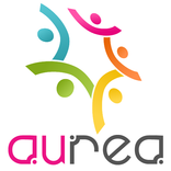 AUREA