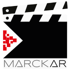 MarckAR ícone