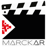 MarckAR