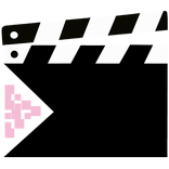 TuttoSposi by Marckar