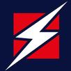 Zeusport APK