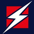 Zeusport APK