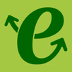 PortAPPorta APK