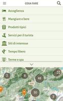 برنامه‌نما Valle dei Segni عکس از صفحه