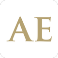 Laservideo AE