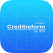 ”Creditreform Italia