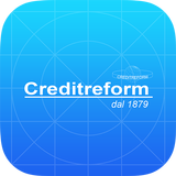 Creditreform Italia icon