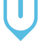 UbiKlaro icon