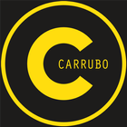 Carrubo ikon