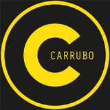 Carrubo Zeichen