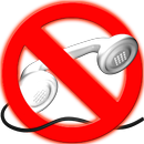 Call Block APK