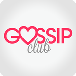 Gossip Club - Celebrity News
