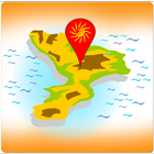 Tutto Calabria inApp icon