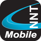 NNT Mobile ícone