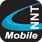 NNT Mobile icon