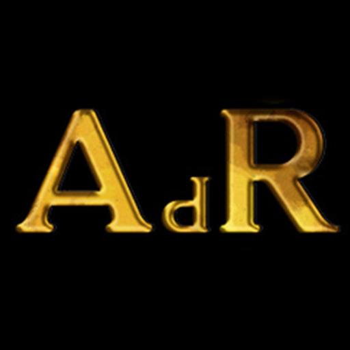 ADR World