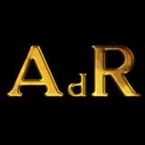 ADR ikon