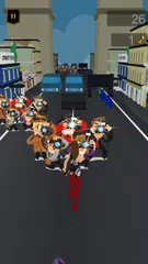 ADR World APK 下載