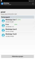 MedsApp syot layar 2