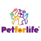 Petforlife biểu tượng