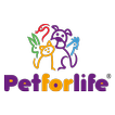 Petforlife