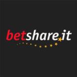 ”Betshare.it