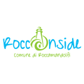 RoccaInside