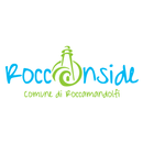 RoccaInside APK