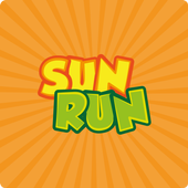 Sun Run icon