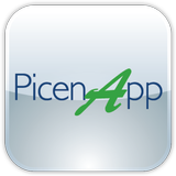 PicenAmbiente 2.0 aplikacja