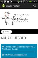 Jesolo Fashion スクリーンショット 2