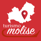 Turismo Molise icône