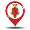 ”Campobasso