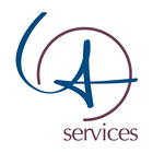 Amaranto Services icon