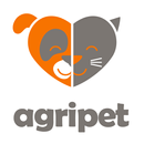 Agripet aplikacja