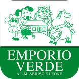 Emporio Verde