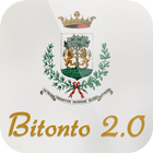 آیکون‌ Bitonto 2.0