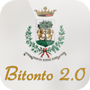 Bitonto 2.0 aplikacja