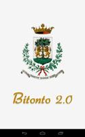 برنامه‌نما Bitonto 2.0 عکس از صفحه