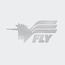 FLY AD Advertising Consulting APK