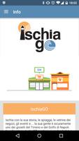 IschiaGO Screenshot 1