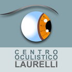 Centro Oculistico Laurelli icône