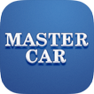 Master Car